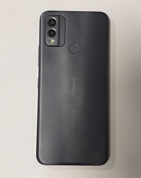 Nokia  C22  64GB