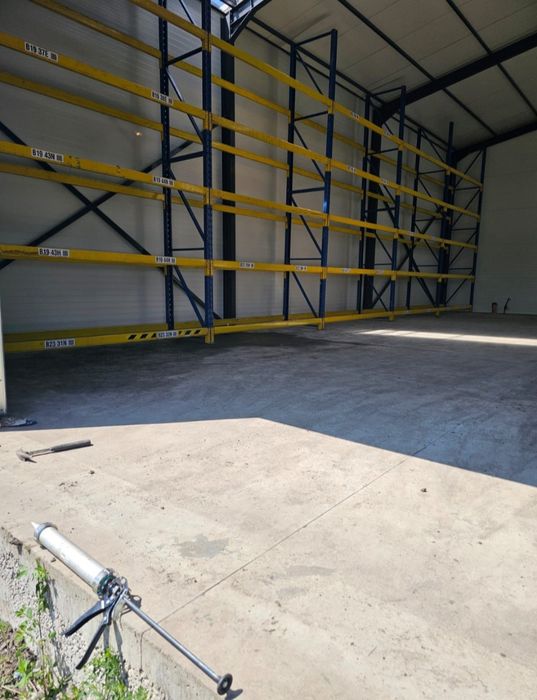 Rafturi metalice profesionale 927x977