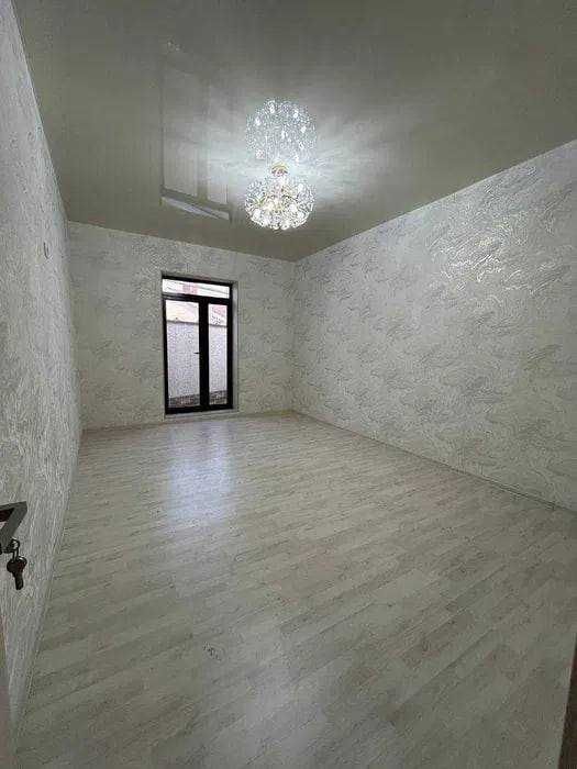 Коттедж 1.5 сотки 5 комнат. Улица Эльтузар Транспортный институт. Евро