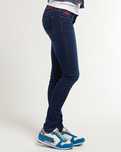Superdry blugi jeans