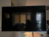 Телевизор Sony KDL-50W807C