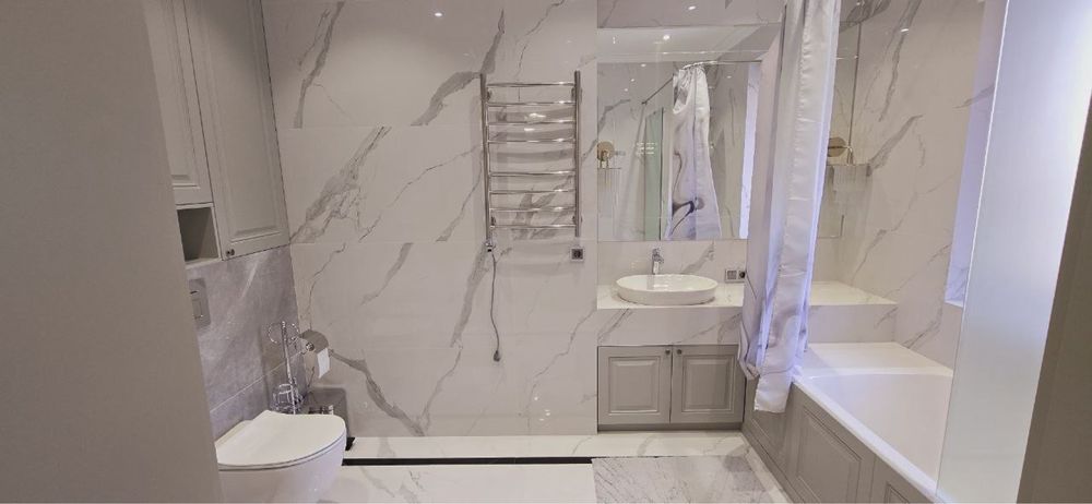 ГАБУС 4/3/8 ОР-Р АЛАЙСКИЙ (Ц-2) Дизайнерский ремонт