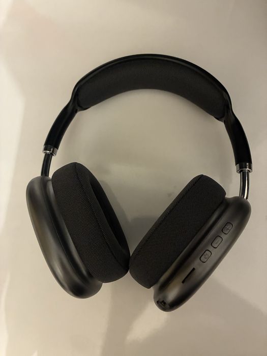 Беспроводные наушники HOCO ESD15