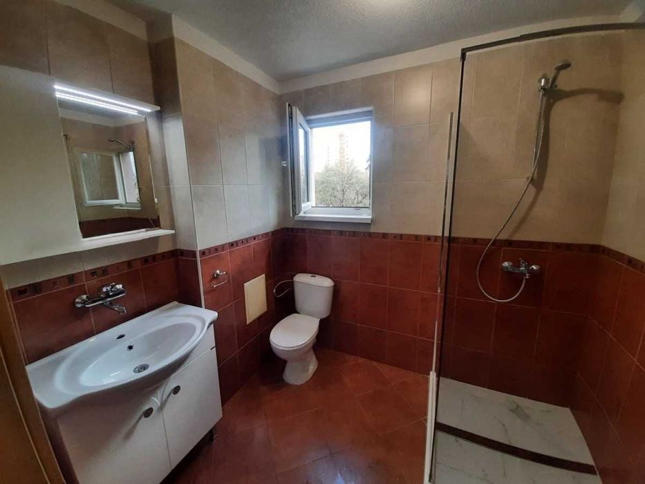 Дава се под наем Двустаен апартамент в София, Студентски град - 65 кв.м за 600 € - Снимка #7