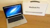 Mac book pro обмен на xbox/ps