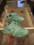 adidasi balenciaga track