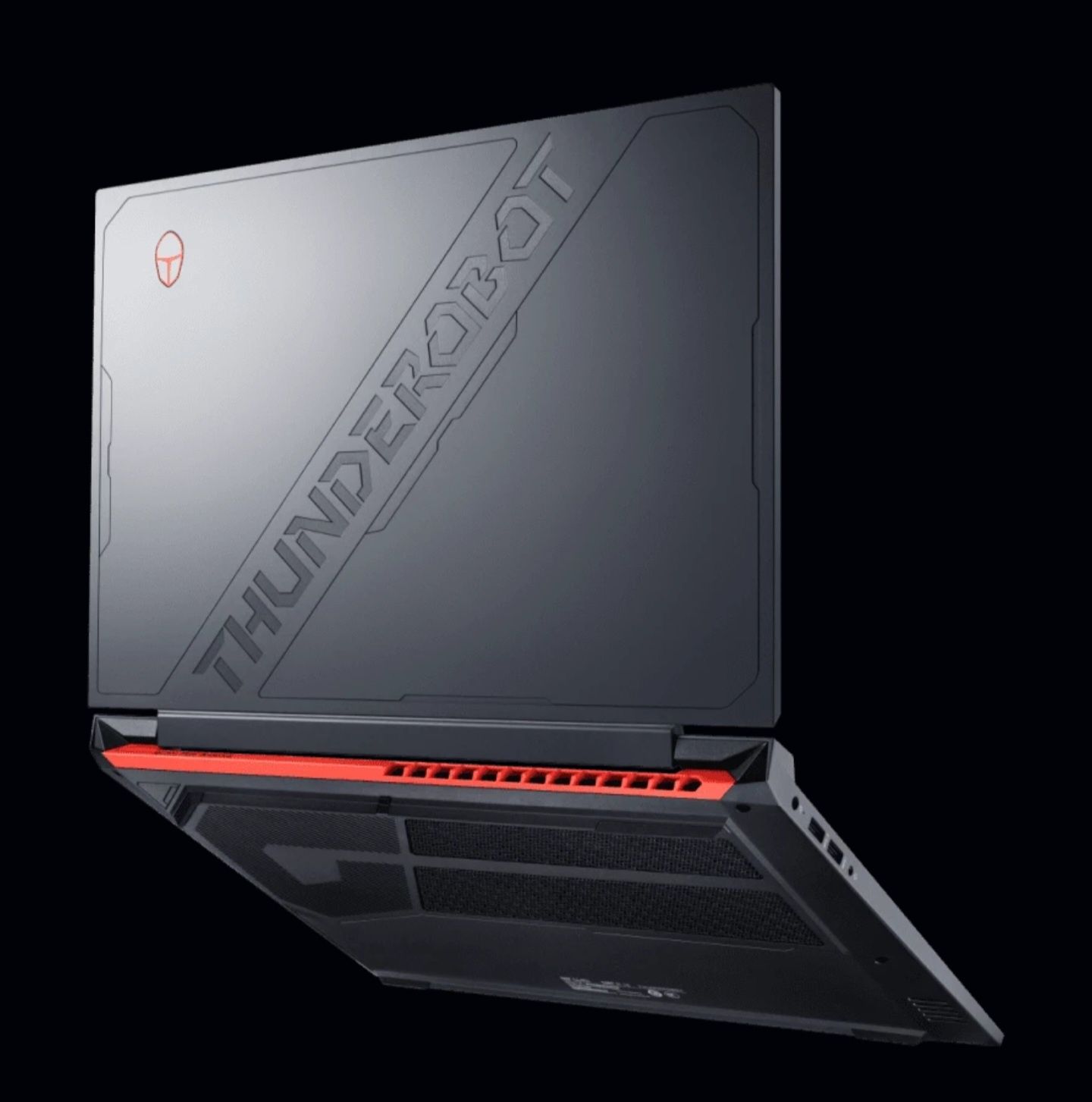 Ноутбук Thunde Robot 911 X Wild Hunter winds 11 pro