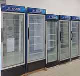 Model UGUR 374 DTKL