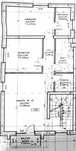 Apartament cu 3 camere, 70 mp, incalzire in pardoseala, zona Micesti,