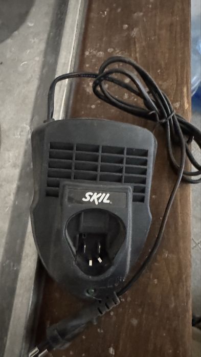 Incarcator Skil /Bosch 1,5 A