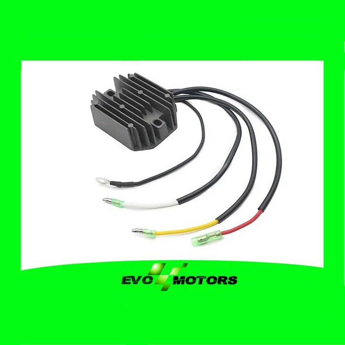 Releu incarcare Mercury Tohatsu A961