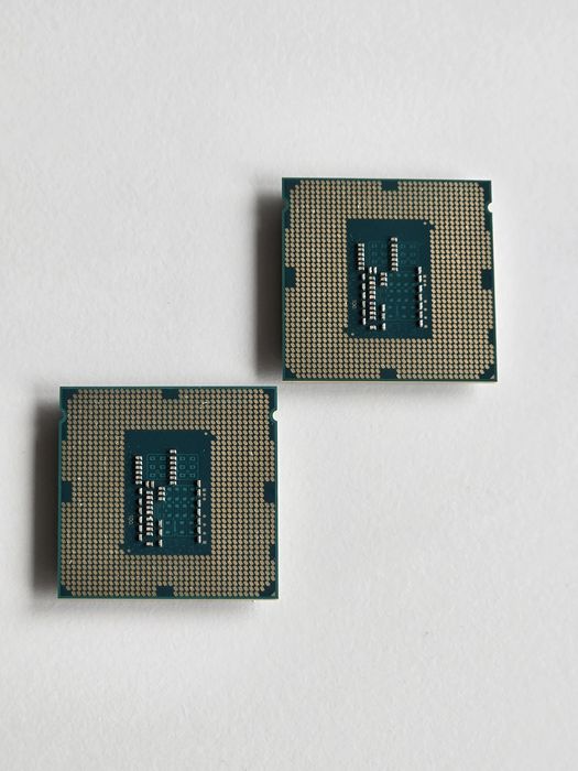 Intel Pentium 3.20GHz – stare excelentă, testate