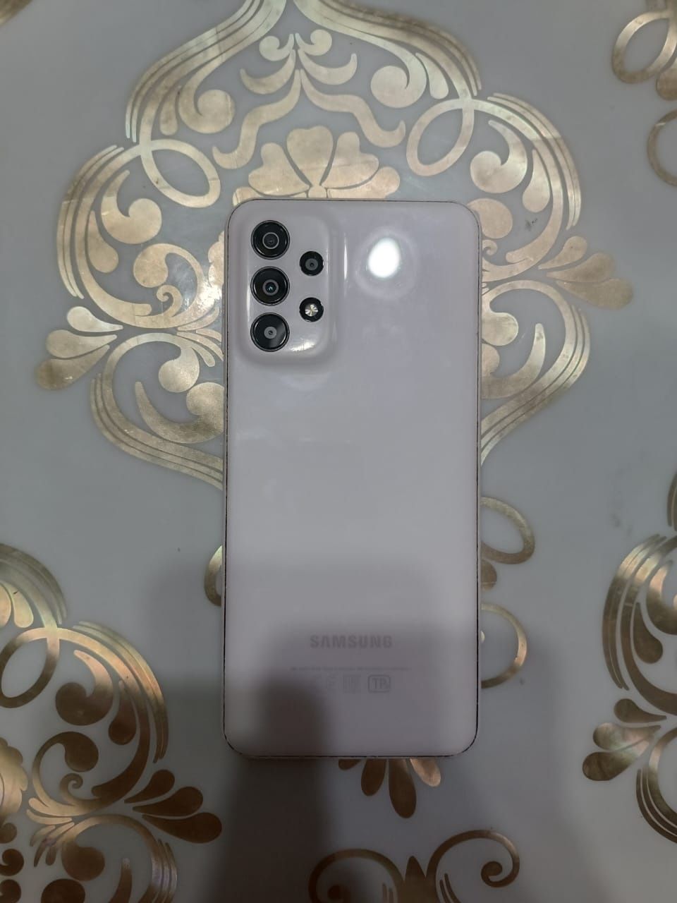 Самсунг galaxy a23