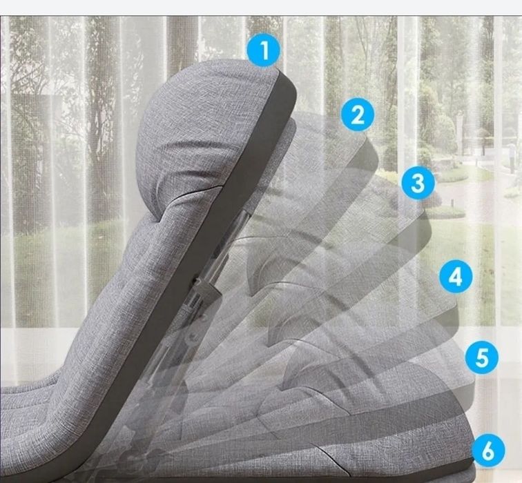 Договоримся 55000⁰