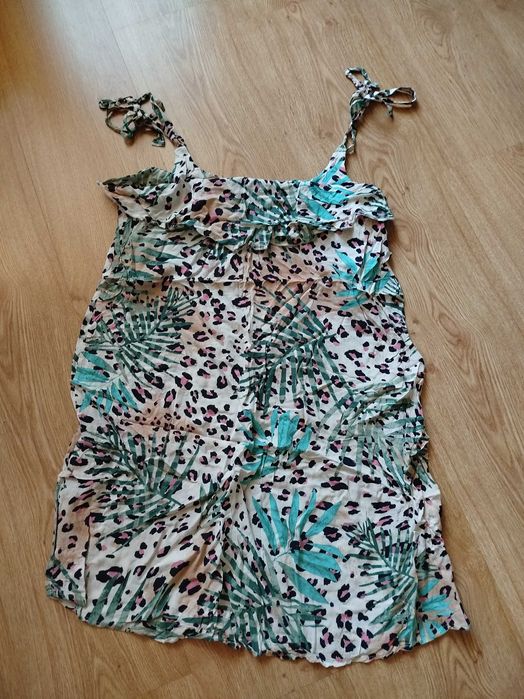 H&M Tezenis ONLY лятна рокля