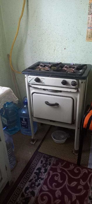 Ижарага 1 хонали уй, Тошкент шахри, Мирзо Улуғбек тумани