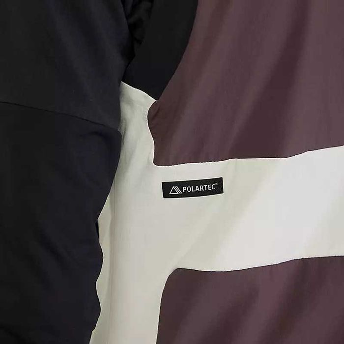 Fox Racing Defend Fire Alpha Vest