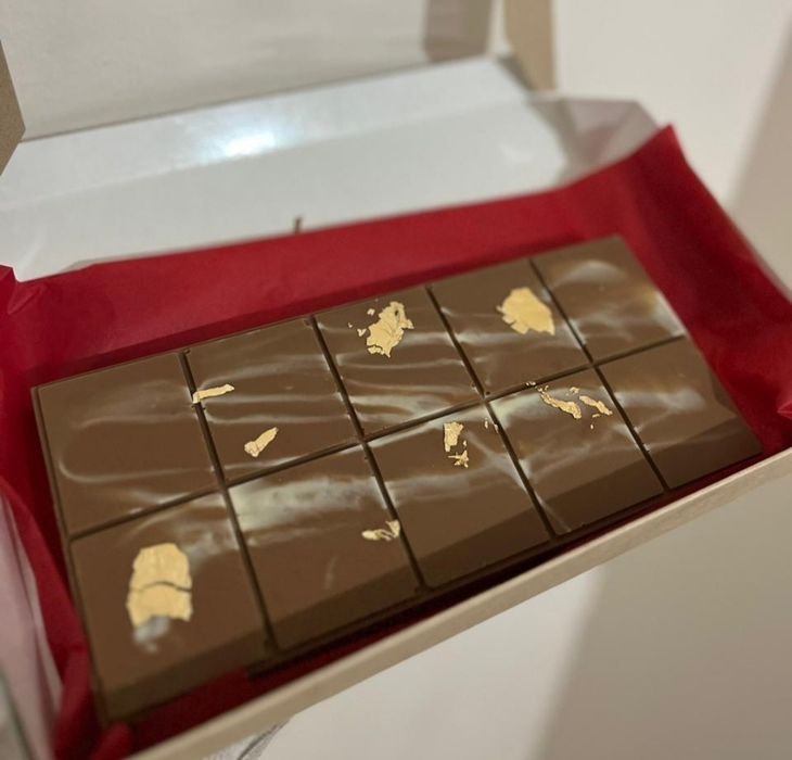 Отличный и оригинальный подарок для всех женщин