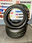 275/30 R20 97Y XL RSC - Dunlop SP Sport Maxx GT Oferta