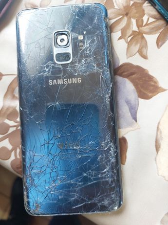 Piese Samsung S9 spart