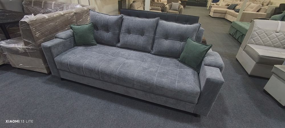Divan myaxkiy mebel 220-95 диван мягкая мебель 220-90