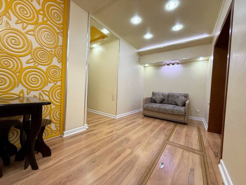 Сдаётся квартира аренду в Мирабадском районе ориентир ЦУМ