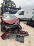 Renault clio 1.5 dci euro 6