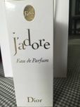 Парфюм J'adore Dior, 75 мл.