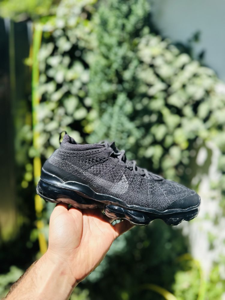 Nike Air Vapormax  2023 Fk  Nike