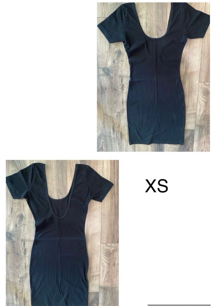 Рокли размер XS-S