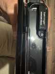 behringer TN6232