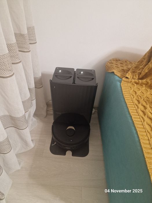 Roborock q revo ca nou