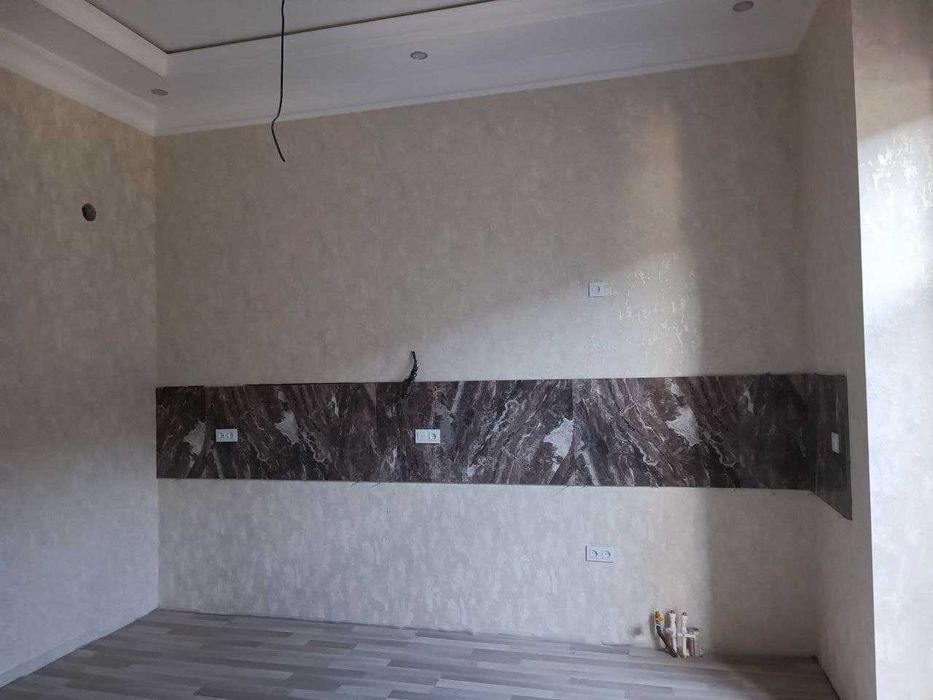 Продается евро участок. Новый.