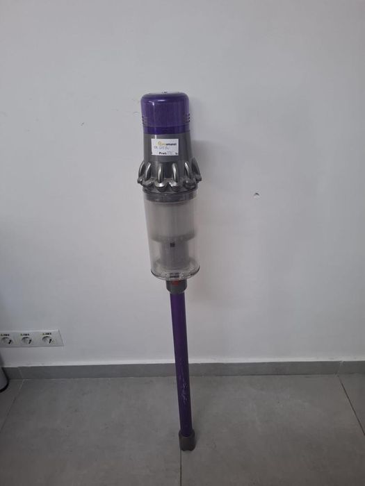 Aspirator vertical Dyson v11 SV14 -N2-