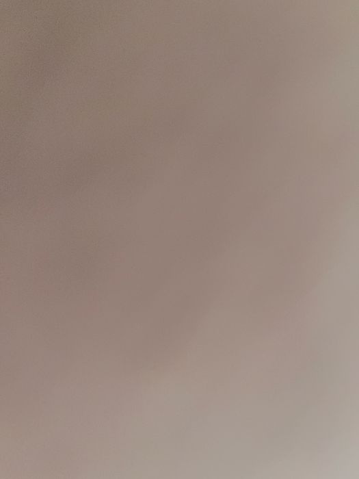 Игра за плейстейшън 4