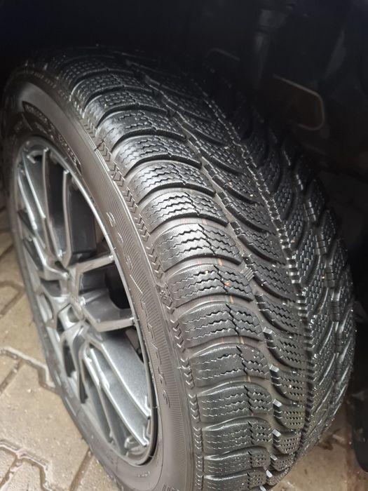 Logan MCV Stepway Prestige 2020