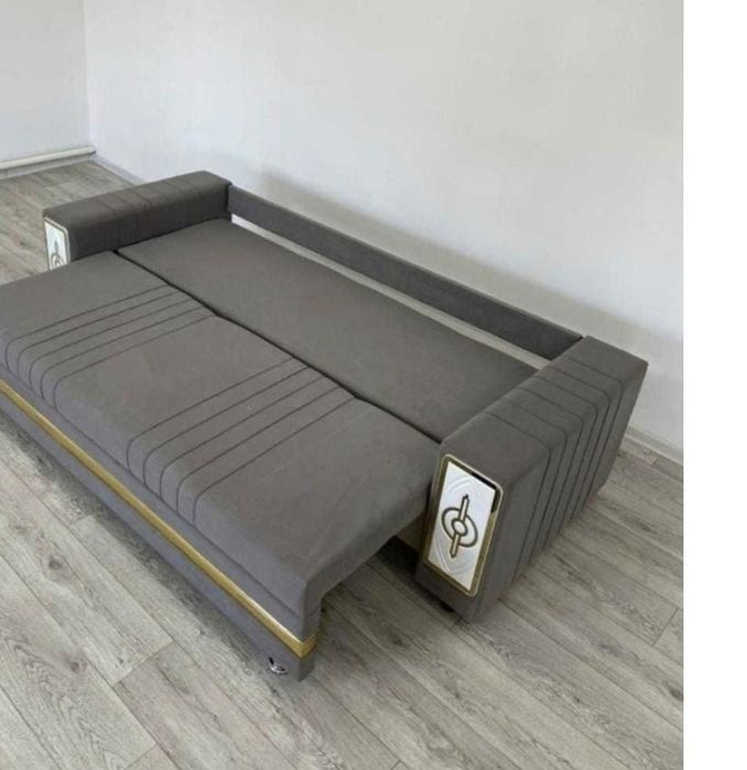 Продам диван срочно