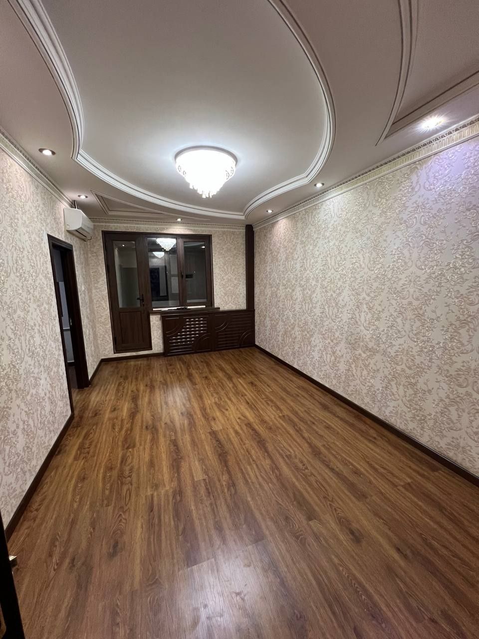 Чиланзар Домрабад Зеркалка 2/2/4 Подходит Под ипатеку