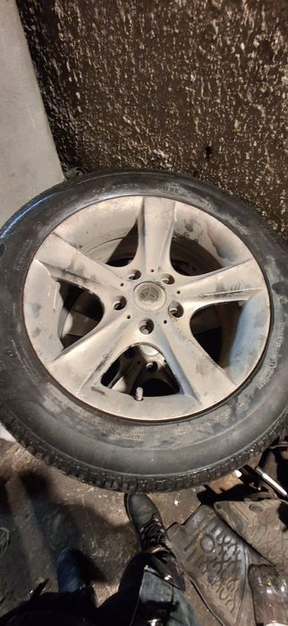 Продам колесо б/у