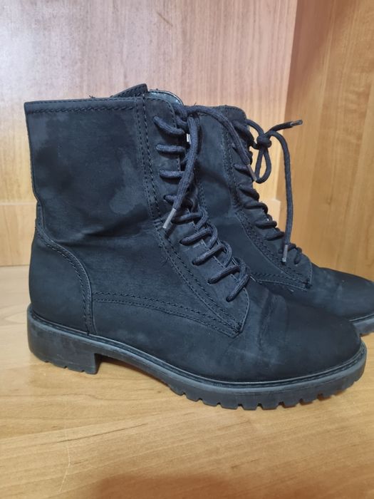 Ghete Graceland căptușite