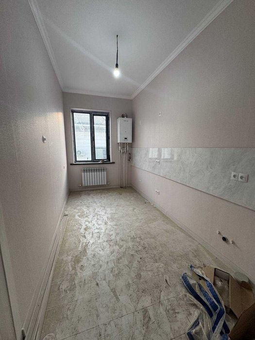 СРОЧНО !! Продается квартира в Яшнабаде 1/2/2 ( 34 кв/м ) Уйсозлар