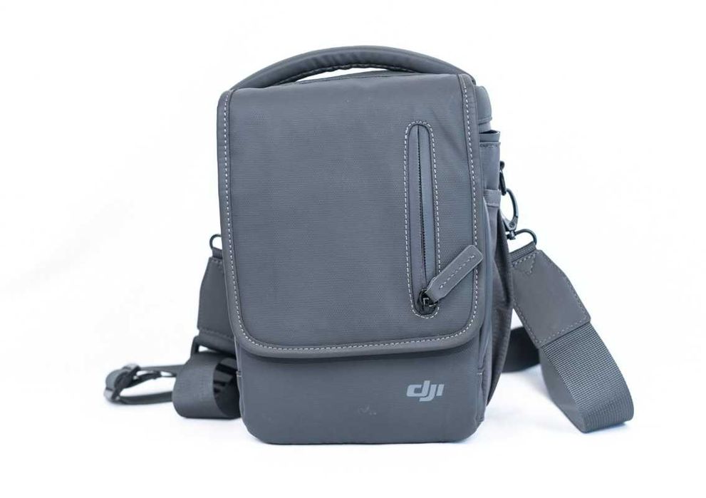 Geanta originala DJI Mavic Pro 2.