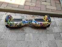 Vând, HoverBoard S2