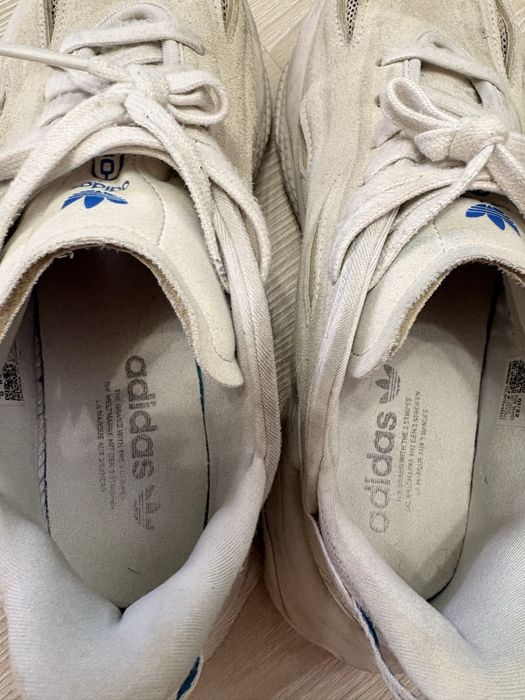 Vand Adidas Ozwego