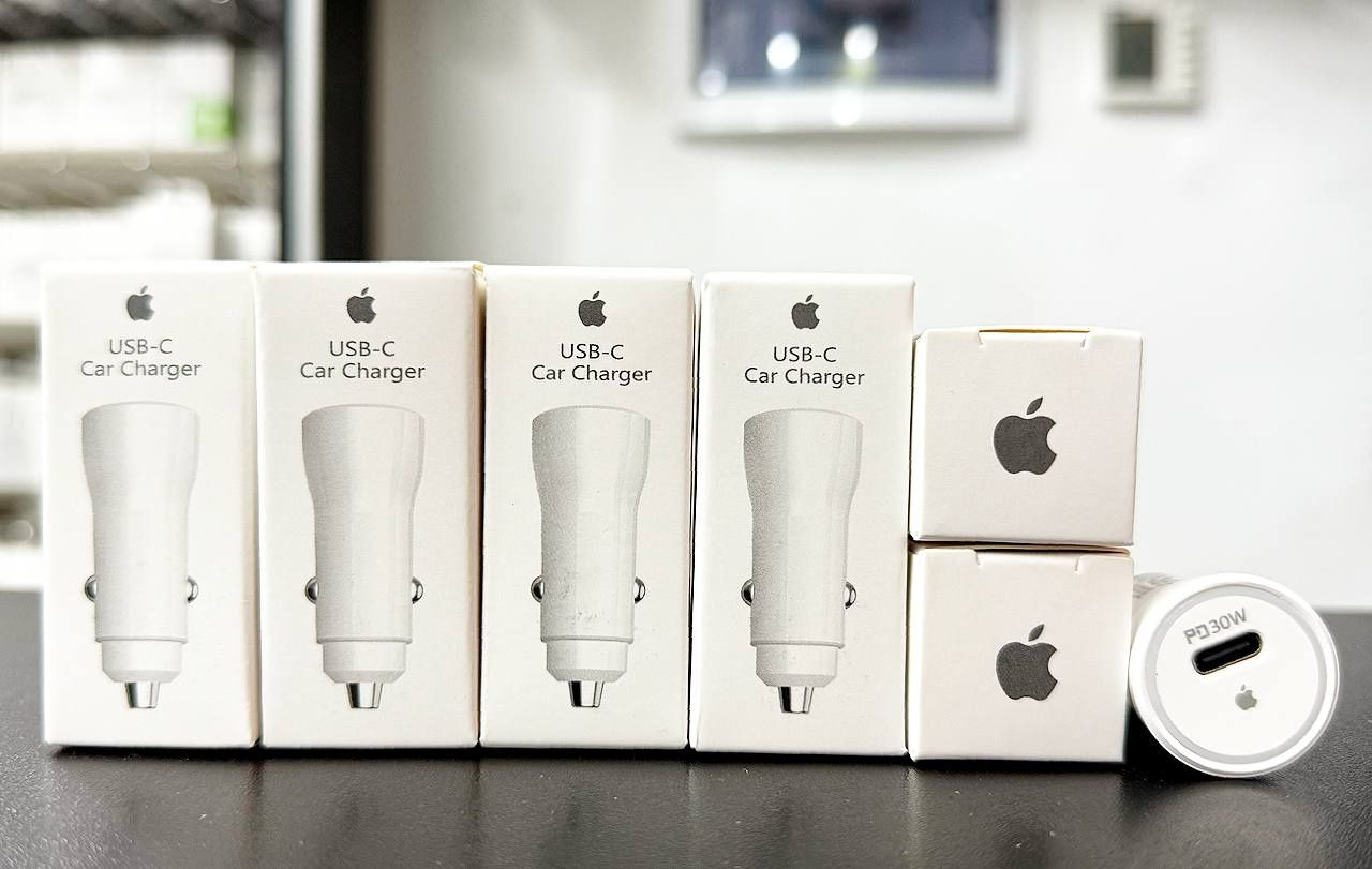 Iphone zaryadka orginal 100% dastafka tekin