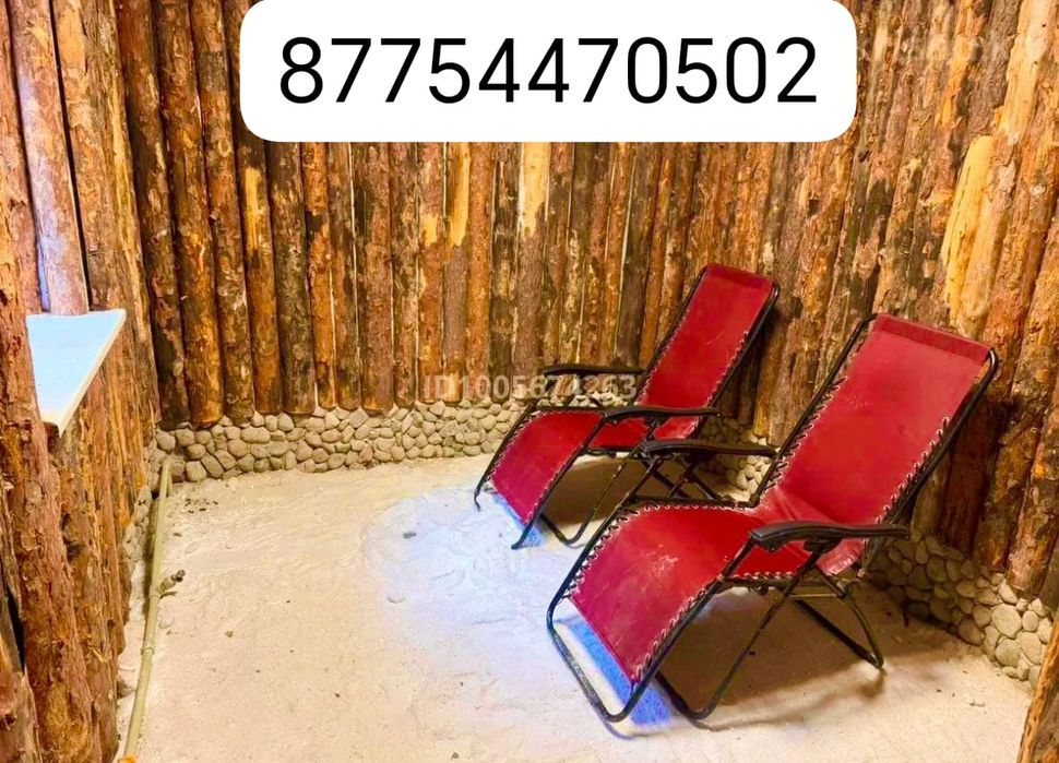 Сауна,баня, бассейн