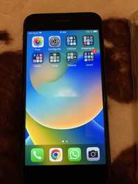 Iphone 8 black 64 GB