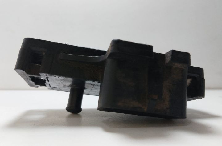 Senzor presiune  0393019    seria