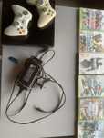 Vand xbox 360 perfect functional
