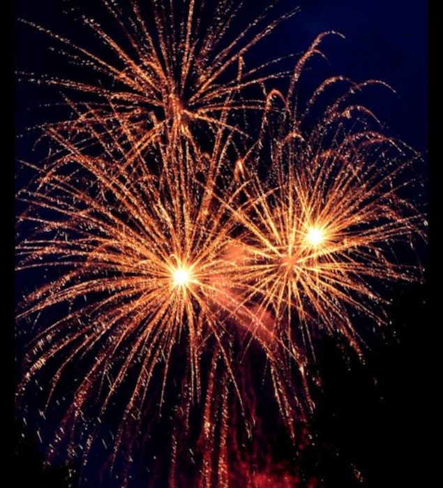 DJ pentru petreceri de firma,Craciun,Revelion 2026